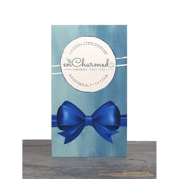 Fake Clip On Nose Ring 20g - 925 Sterling Silver Tiny Faux Piercing Hoop - Picture 7 of 7